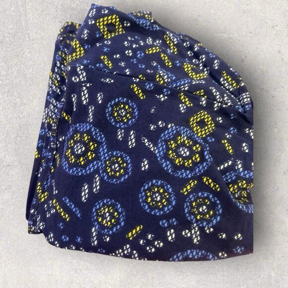 LuLaRoe Leggings-Size One Size-Super Soft & Stretch-Many Styles/Colors NWT - Picture 2 of 12